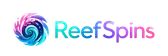 reef-spins.vip